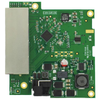 Switches, Hubs - 2265-SW-114-ND - DigiKey