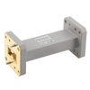 RF Accessories - 5328-FMWRD750S001-3-ND - DigiKey