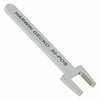 Specialized Tools - 952-2691-ND - DigiKey