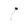 Box Accessories - 277-1474452-ND - DigiKey