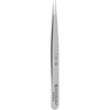 Tweezers - 2827-1-SA-AM-ND - DigiKey