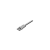 Magnetic Wire Connectors - A141005DKR-ND - DigiKey