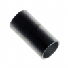 Circular Connector Accessories - A25151-ND - DigiKey