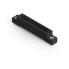 Edgeboard Connectors - 151-857-010-545-108-ND - DigiKey