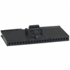 FFC, FPC (Flat Flexible) Connector Housings - 1-487545-9-ND - DigiKey
