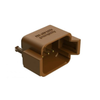Headers, Male Pins - 889-1914-ND - DigiKey