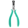 Pliers - 2827-531A-US-ND - DigiKey