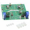 DC/DC & AC/DC (Off-Line) SMPS Evaluation Boards - 285-2816-ND - DigiKey
