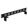 Rack Accessories - HM5364-ND - DigiKey