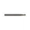 Rotary File - GAR-74072 - Reid Supply
