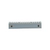 Headers, Male Pins - 4285-SC25-15WL-ND - DigiKey