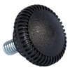 Knobs -- 145-KN020500K6--N2R-ND - Image