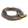 D-Sub Cables - 1003-MDM-69SH006F-ND - DigiKey