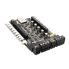 Expansion Boards, Daughter Cards - 1597-1560-ND - DigiKey