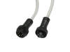 COH Sensor Cordsets - CHDN-EAE-T2 - Galco Industrial Electronics