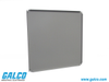 HMND Enclosure Panels - EP3030 - Galco Industrial Electronics