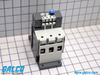 ABBG Thermal Overload Relays - TF140DU-110 - Galco Industrial Electronics