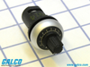 CHGP Potentiometer Operators -- M22-R1K