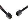 Accessories - 2282200-R-ND - DigiKey