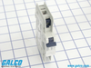 ALTH Miniature - 1Z50UL - Galco Industrial Electronics