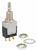 Pushbutton Switches - EB2011G - Powell Electronics, Inc.