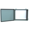 Enclosures, Boxes, & Cases - 1414PHRM6 - Powell Electronics, Inc.