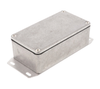 Enclosures, Boxes, & Cases - 1590WB2F - Powell Electronics, Inc.