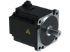 SGMXP Medium Inertia Rotary Servo Motors -- SGMXP-01AWA61A2 - Image