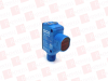 Proximity Switch - 12170206 - Radwell International