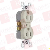 Plug/Receptacle - 11944814 - Radwell International