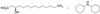 (R)-3-Hydroxy Myristic Acid Tri(dicyclohexylammonium Salt).. - 26732 - Medical Isotopes, Inc.