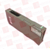PLC Module/Rack - 4782698 - Radwell International