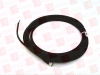 Industrial Computer Cable - 6503369 - Radwell International