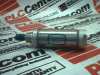 Pneumatic Cylinder - 21647944 - Radwell International