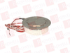 Thyristor/SCR/Triac/Diac/Alternistor - 203055652 - Radwell International
