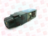 Solenoid Valve - 6531846 - Radwell International