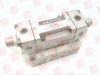 Control Valve -- 2564269 - Image