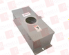 Circuit Breaker Accessory - 3964219 - Radwell International