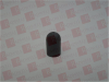 Printer Accessory/Component - 92949055 - Radwell International