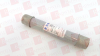 Fuse - 186867320 - Radwell International