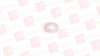 Gasket - 192331096 - Radwell International