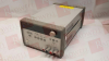 Power Supply - 56952207 - Radwell International