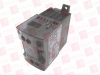 Power Controller -- 14479172 - Image