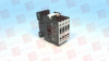 Contactor - 12323731 - Radwell International