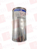 Capacitor - 55834131 - Radwell International