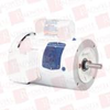 Motor - 64530242 - Radwell International