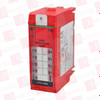 VDC Logic I/O Module - 120539700 - Radwell International