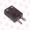 Thermocouple/RTD - 67918417 - Radwell International