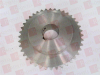 Sprocket/Gear - 64010850 - Radwell International
