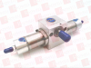 Pneumatic Actuator - 67613119 - Radwell International